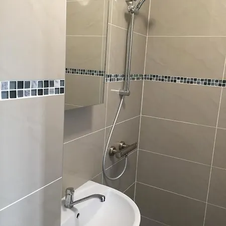 Hotel Budget De Witte Hoeck Amsterdam Wormerveer