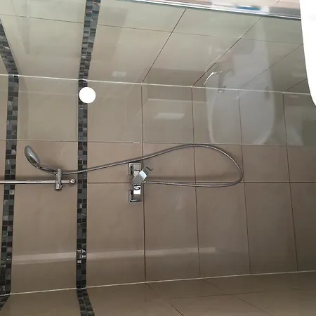 فندق دي ويت هوك أمستردام ورمرفير الاقتصادي وورميرفير