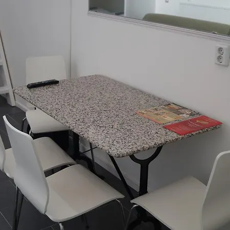 Budget De Witte Hoeck Amsterdam Wormerveer